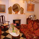 Bohemia Hotel Boutique