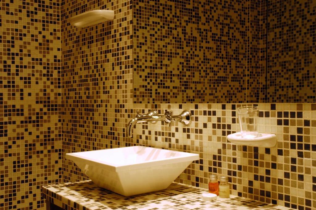 Bohemia Boutique Hotel